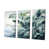 Toile tendue