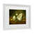 White Framed is unavailable