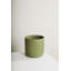 Pot Simona Beam-687248040
