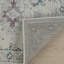 Tapis oriental beige, beige et crème 7 pi x 10 pi (6 pi 7 po x 9 pi 6 po) Darya-439336034