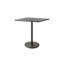 Go Outdoor Square-70591146-70923397-70923404