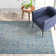 Blaine Oriental Indoor Rug