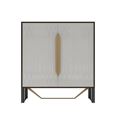Armoire de rangement pour chaussures 20 paires de haute qualité peu encombrante