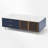 Coffee Table With Storage-979339107