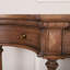 Console Retro Elegant-107770744