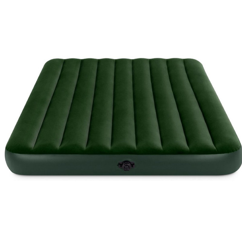 Prestige 8.75'' Air Mattress, Queen
