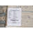 Wool Oriental Indoor Rug