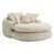 Beige est en rupture de stock