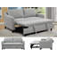 Canapé-lit ferme convertible 3 en 1 Zaryab-1710222892