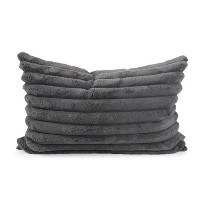 Pillow Shar Pei 