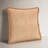 Steph Fringed Cotton Reversible Throw Pillow-906181370-806949492-806949488