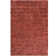 Dimitrios Shag Area Rug