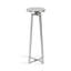Chris Metal End Table-1575085530