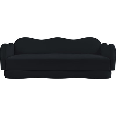 Redwan Upholstered Sofa
