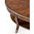 Essential Coffee Table