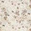 Schumacher x Mary McDonald Bermuda Blossoms Fabric-35102939