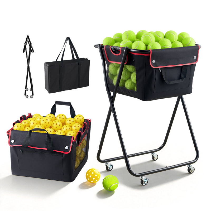 VEVOR Pickleball