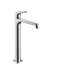 AXOR Citterio Vessel Sink Standard Bathroom Faucet-17010960