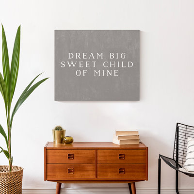 Art sur toile