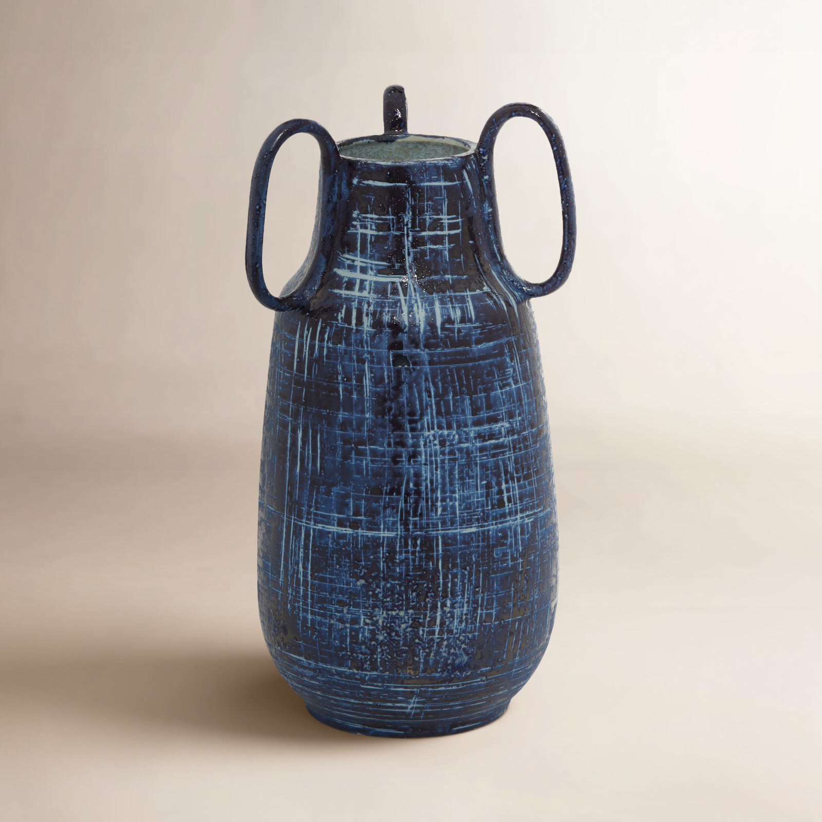 Anne Ceramic Table Vase