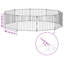 Pet Crate-861479539-861479544
