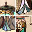 Lampe de table Kiskimere
