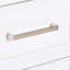Base de meuble-lavabo simple 61 po Ferree-29920956