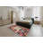 Patchwork Indoor Rug-1131973384