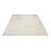 Lunar Viscose Indoor Rug