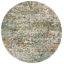 Madison Abstract Area Rug-1322571577