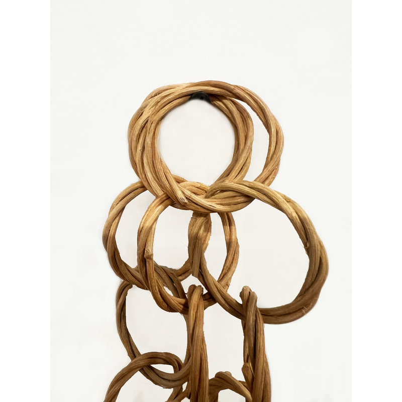 Sculpture Eleuterio