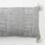 Moora Bolster Pillow Cover & Insert-410172732