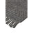 Jurica Wool Indoor Rug-300527543
