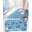 Tapis de bain-97750220