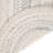 Lorman Indoor / Outdoor Rug-141328403