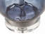 Lampe de table Ombre-1824837310