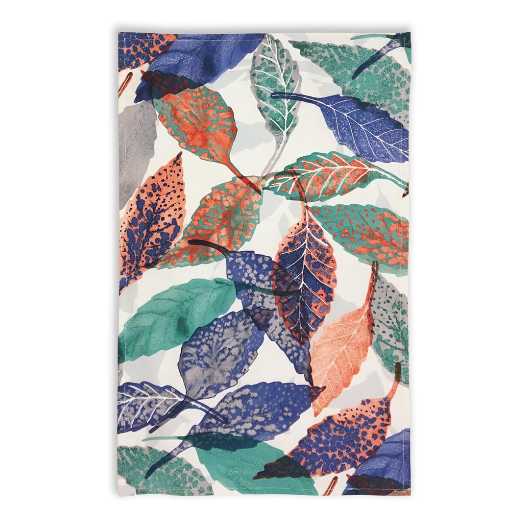Tea Towel Kitchen Towel Bayou Breeze