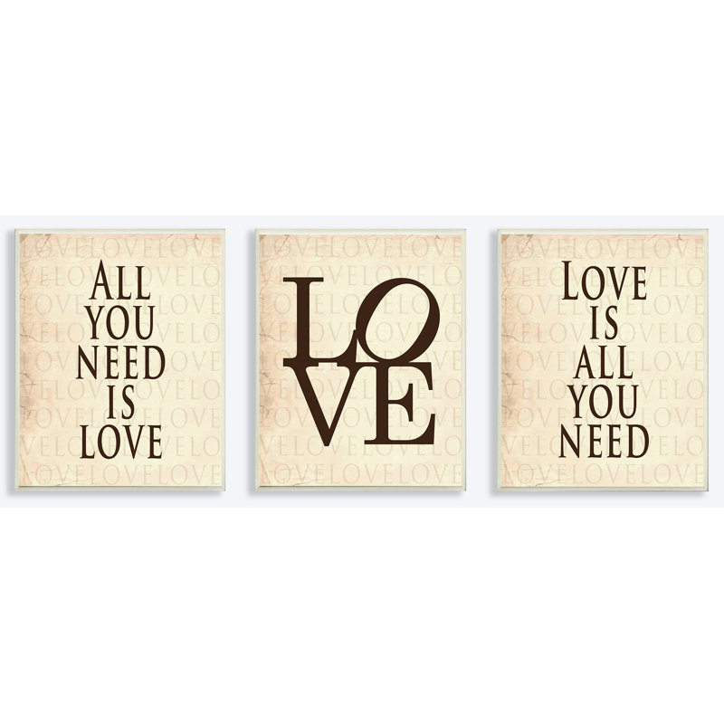 3 - Pieces