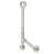 Polished Nickel is out of stock