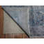 Tapis oriental Karman Zoroastrian