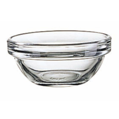 Kitchen Supply Wholesale Butter Dish