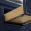 Meuble-lavabo Corena-72780412