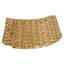 Adalee Polyethylene Tree Skirt-132780298