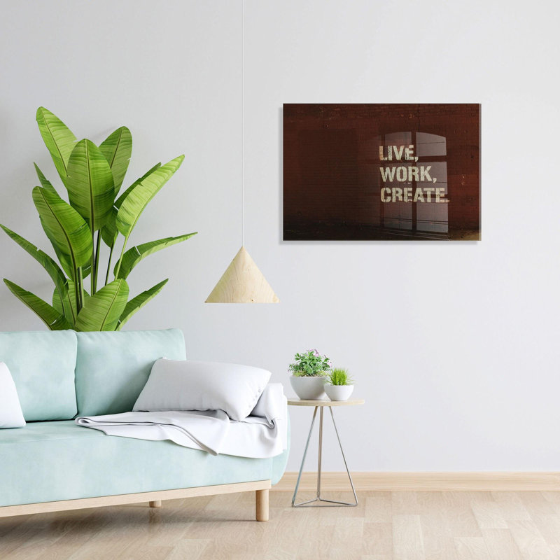Boze Painting on Glass, 50cm H x 70cm W