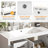 Vanities-64062914