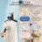 SALAV Commercial Full-Size Garment Steamer-63547375