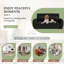 Fauteuil Bergthold-1941607300