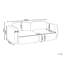 3 Seater Sofa-2109744942
