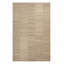 Kilim & Flatweave One-of-a-Kind 11'2X17'4 Area Rug