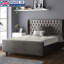 Bartelt Upholstered Bed-136984234-136984247